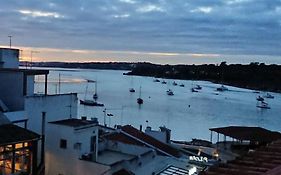 Casas D'Alvor Boutique Apartments